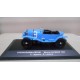 CHENARD & WALKER WINNER 24 H LE MANS 1923 LAGACHE-LEONARD 1:43 IXO LM1923