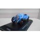 CHENARD & WALKER WINNER 24 H LE MANS 1923 LAGACHE-LEONARD 1:43 IXO LM1923