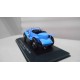 CHENARD & WALKER WINNER 24 H LE MANS 1923 LAGACHE-LEONARD 1:43 IXO LM1923