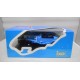 CHENARD & WALKER WINNER 24 H LE MANS 1923 LAGACHE-LEONARD 1:43 IXO LM1923