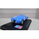 SIMCA 8 GORDINI 24 H LE MANS 1939 GORDINI-SCARON 1:43 ALTAYA IXO