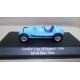 SIMCA GORDINI TYPE 15 FORMULA F1/1500/GRAND PRIX 1948 PAU 1:43 ALTAYA IXO