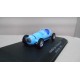 SIMCA GORDINI TYPE 15 FORMULA F1/1500/GRAND PRIX 1948 PAU 1:43 ALTAYA IXO