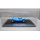 SIMCA GORDINI TYPE 16 FORMULA F1/F2/GRAND PRIX 1952 REIMS 1:43 ALTAYA IXO