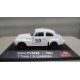 VOLVO PV544S RALLY MONTE CARLO 1964 T.TRANA 1:43 ATLAS IXO