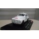 VOLVO PV544S RALLY MONTE CARLO 1964 T.TRANA 1:43 ATLAS IXO