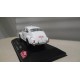 VOLVO PV544S RALLY MONTE CARLO 1964 T.TRANA 1:43 ATLAS IXO