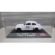 VOLVO PV544S RALLY MONTE CARLO 1964 T.TRANA 1:43 ATLAS IXO