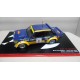 FIAT 131 ABARTH RALLY CATALUÑA 1979 BENY FERNANDEZ 1:43 ALTAYA IXO