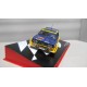 FIAT 131 ABARTH RALLY CATALUÑA 1979 BENY FERNANDEZ 1:43 ALTAYA IXO