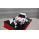 FIAT PUNTO S2000 RALLY COSTA BRAVA-LLORET 2007 MIQUEL FUSTER 1:43 ALTAYA IXO