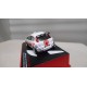 FIAT PUNTO S2000 RALLY COSTA BRAVA-LLORET 2007 MIQUEL FUSTER 1:43 ALTAYA IXO
