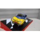 OPEL MANTA 400 RALLY LLANES 1986 JOSEP ARQUE 1:43 ALTAYA IXO