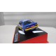 OPEL MANTA 400 RALLY LLANES 1986 JOSEP ARQUE 1:43 ALTAYA IXO