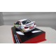 SUBARU IMPREZA WRX STi RALLY ALCAÑIZ 2006 JOAN VINYES 1:43 ALTAYA IXO