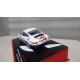 PORSCHE 911 S RALLY 2000 VIRAJES 1970 A.RUIZ-GIMENEZ 1:43 ALTAYA IXO