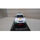 SKODA FABIA WRC RALLY FRANCE 2003 GARDEMEISTER 1:43 SOLIDO 1591 URNA MAL