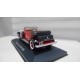 HISPANO SUIZA H6C 1934 CLASSIC CARS 1:43 ALTAYA IXO