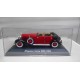 HISPANO SUIZA H6C 1934 CLASSIC CARS 1:43 ALTAYA IXO