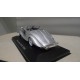 MERCEDES-BENZ W29 540K SILVER 1936 CLASSIC CARS 1:43 ALTAYA IXO