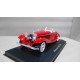 MERCEDES-BENZ W29 540K RED 1936 CLASSIC CARS 1:43 ALTAYA IXO