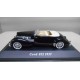 CORD 812 CONVERTIBLE 1937 CLASSIC CARS 1:43 ALTAYA IXO