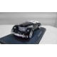 CORD 812 CONVERTIBLE 1937 CLASSIC CARS 1:43 ALTAYA IXO