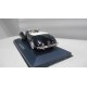 CORD 812 CONVERTIBLE 1937 CLASSIC CARS 1:43 ALTAYA IXO