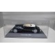 CORD 812 CONVERTIBLE 1937 CLASSIC CARS 1:43 ALTAYA IXO