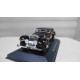 BUCCIALI TAV 8-32 1932 CLASSIC CARS 1:43 ALTAYA IXO