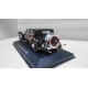 BUCCIALI TAV 8-32 1932 CLASSIC CARS 1:43 ALTAYA IXO