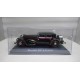 BUCCIALI TAV 8-32 1932 CLASSIC CARS 1:43 ALTAYA IXO