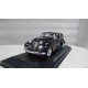 CADILLAC FLEETWOOD V8 LIMOUSINE 1939 CLASSIC CARS 1:43 ALTAYA IXO