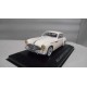 DELAHAYE 235 COACH 1952 AUTREFOIS 1:43 ALTAYA IXO