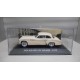 DELAHAYE 235 COACH 1952 AUTREFOIS 1:43 ALTAYA IXO