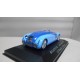 BUGATTI 57 G WIN 24 H LE MANS 1937 WIMILLE-BENOIST CLASSIC CARS 1:43 ALTAYA IXO