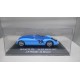 BUGATTI 57 G WIN 24 H LE MANS 1937 WIMILLE-BENOIST CLASSIC CARS 1:43 ALTAYA IXO