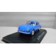 ALPINE A106 BLEU 1965 1:43 ALTAYA IXO