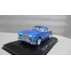 TALBOT LAGO 4.5 BLUE 1956 1:43 ALTAYA IXO