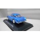 TALBOT LAGO 4.5 BLUE 1956 1:43 ALTAYA IXO