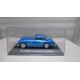 TALBOT LAGO 4.5 BLUE 1956 1:43 ALTAYA IXO