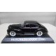 HOTCHKISS ANJOU 1950 1:43 ALTAYA IXO RETRO ROTO/V FOTO
