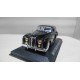 HOTCHKISS ANJOU 1950 1:43 ALTAYA IXO RETRO ROTO/V FOTO