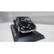 HOTCHKISS ANJOU 1950 1:43 ALTAYA IXO RETRO ROTO/V FOTO