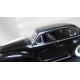 HOTCHKISS ANJOU 1950 1:43 ALTAYA IXO RETRO ROTO/V FOTO