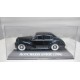 HOTCHKISS ANJOU 1950 1:43 ALTAYA IXO RETRO ROTO/V FOTO