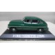 FORD VEDETTE 1950 GREEN 1:43 ALTAYA IXO