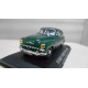 FORD VEDETTE 1950 GREEN 1:43 ALTAYA IXO