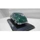 FORD VEDETTE 1950 GREEN 1:43 ALTAYA IXO