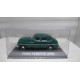 FORD VEDETTE 1950 GREEN 1:43 ALTAYA IXO